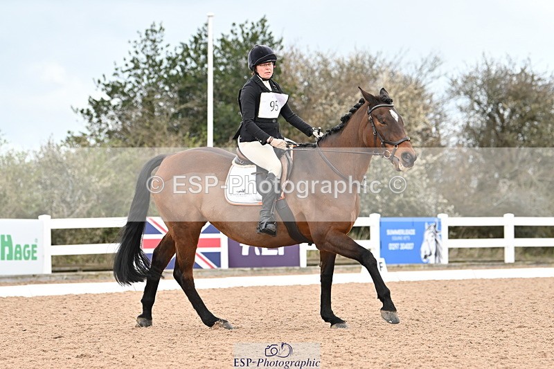 240324A-091237-00044 - Prelim 2, Start to 10am