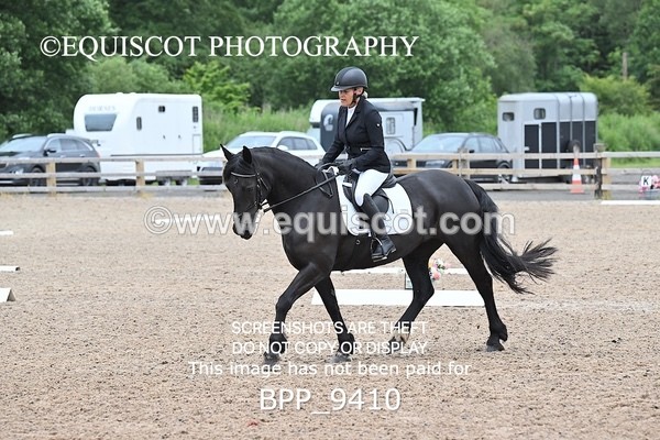 BPP_9410 - 53 L MCKIRDY