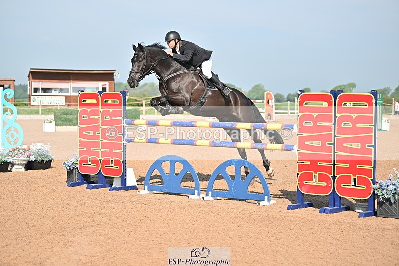 240512A-092831-16719 - Cls 47 Snr 1.20m Open