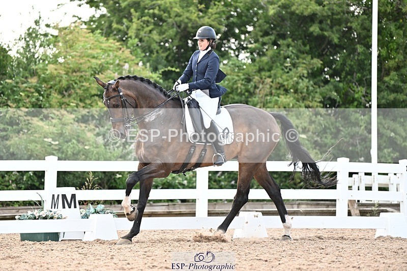 250620-174908-05057 - BD Cls 14 - Adv Medium 6