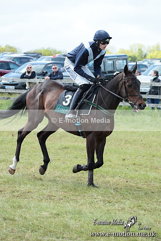 PtP 050525 268 - Mollington Races 05/05/25