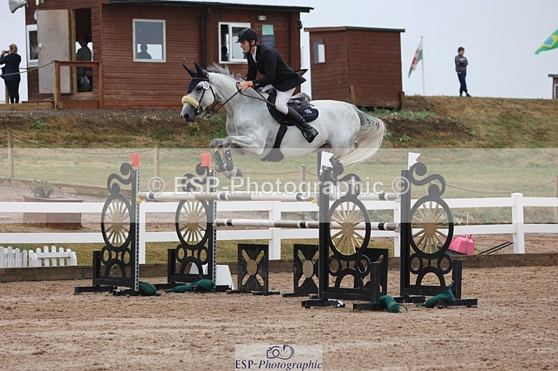 250717-151547-06351 - Cls 1, 3 Star Small Tour 14.30 to End