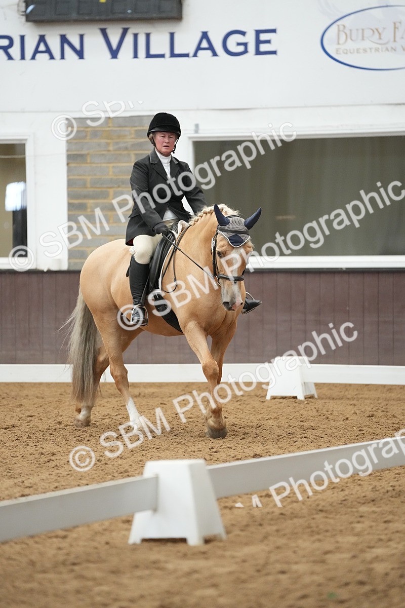 DSC09008 - Class 14 - FSM Champs