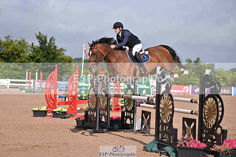 250718-090708-08681 - Cls 26, 1 Star 5yr old Tour