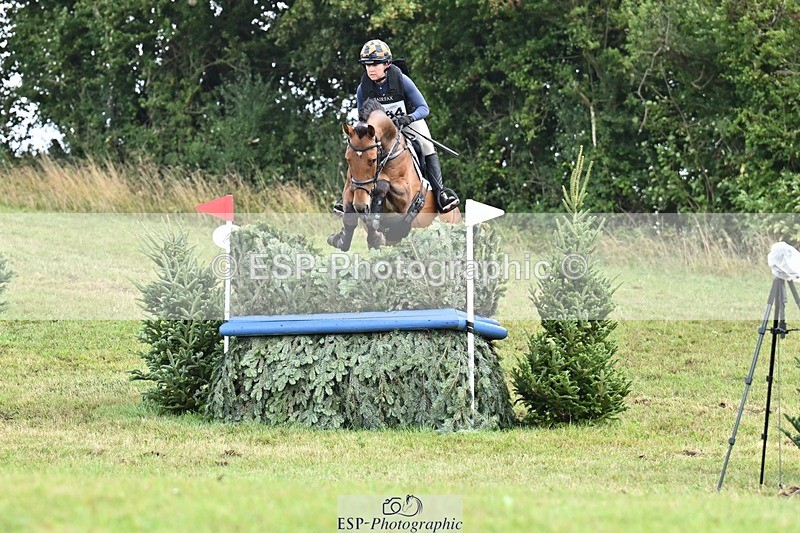 250831-100351-06236 - J-464-Kat.Raybould