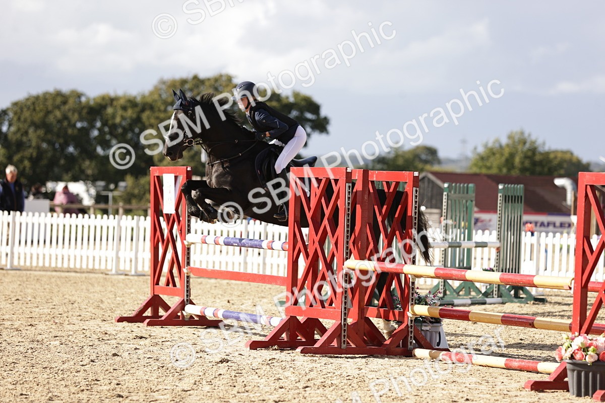 SBM_28342 - J46 - Accumulator 80 90cm