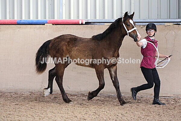 SIAL9381 - Indoor Classes