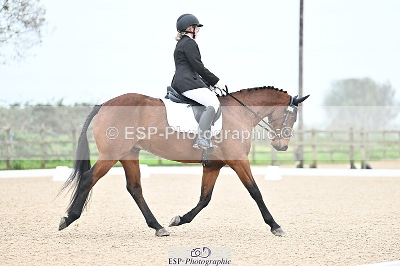 241103-084231-00612 - Prelim 1 - 8.30 to 9.54