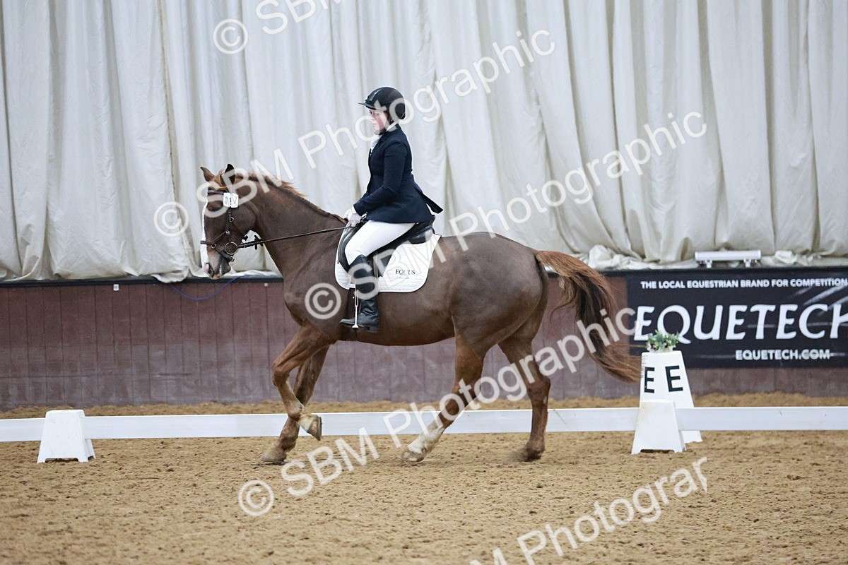 SBM_000301 - Class 3 - Prelim 2