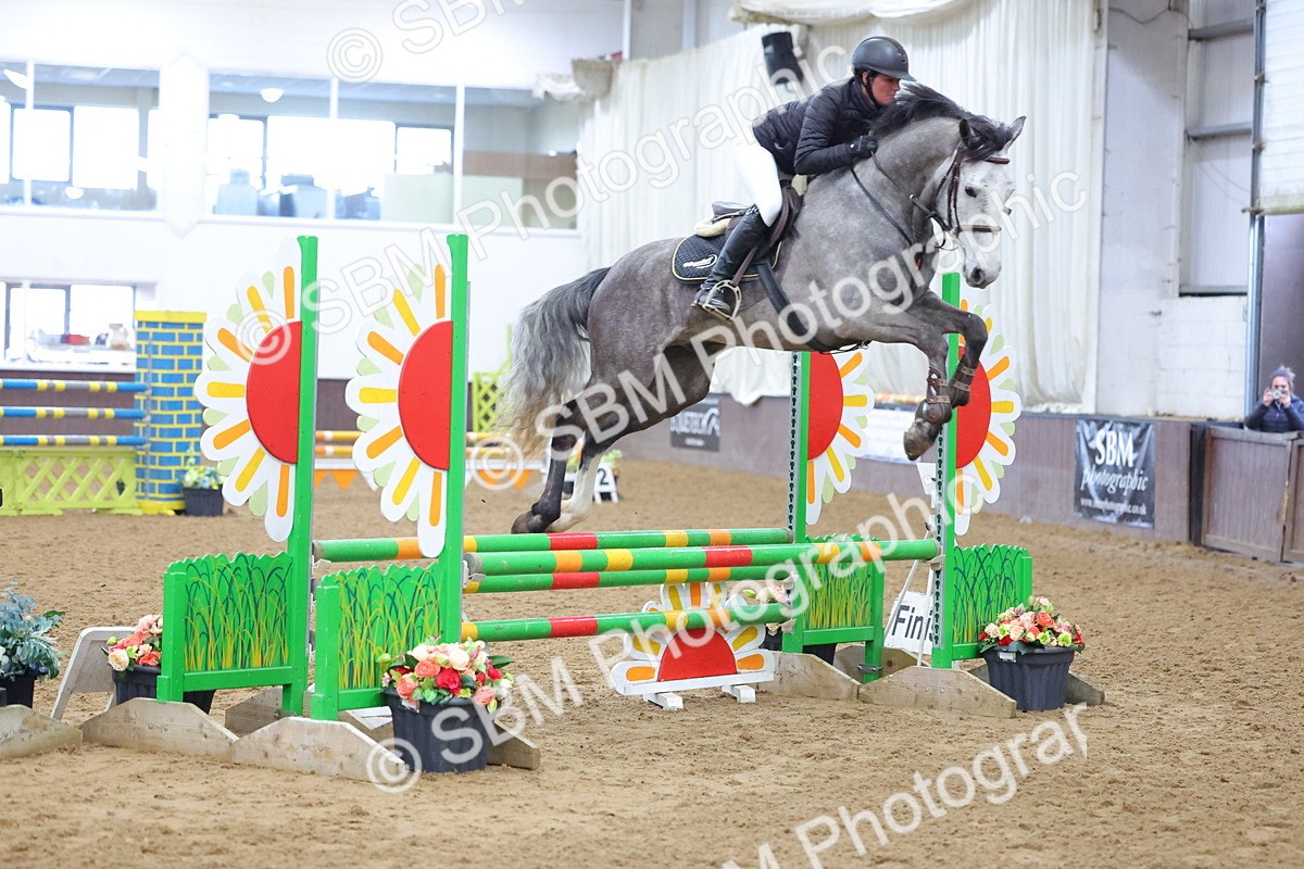 SBM_004508 - Class 11a - Clear Round