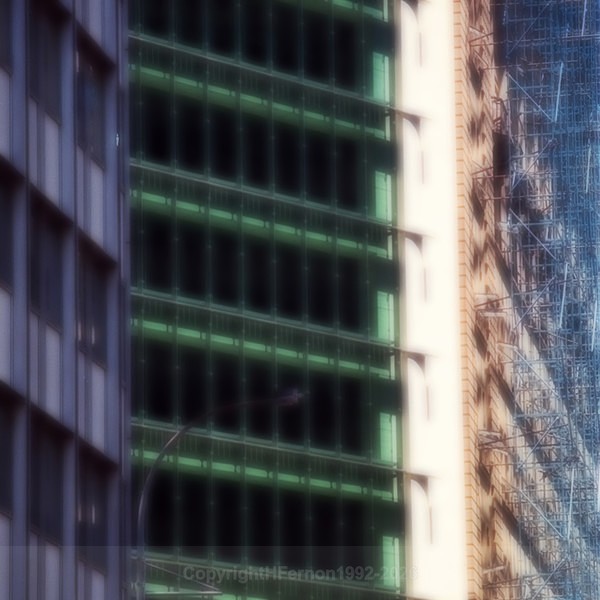 CITADEL - CITADEL 1999