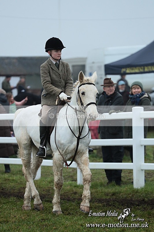PtP 180126  0677 - Royal Artillery PtP Larkhill 18/01/26