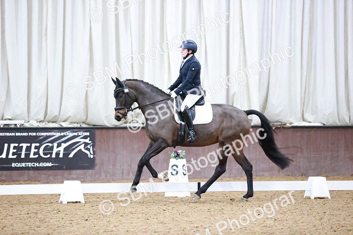 SBM_000701 - Class 8 - Medium 5