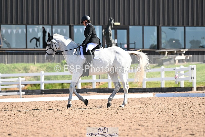 240621A-094718-01597 - Cls 2 BD Prelim 19