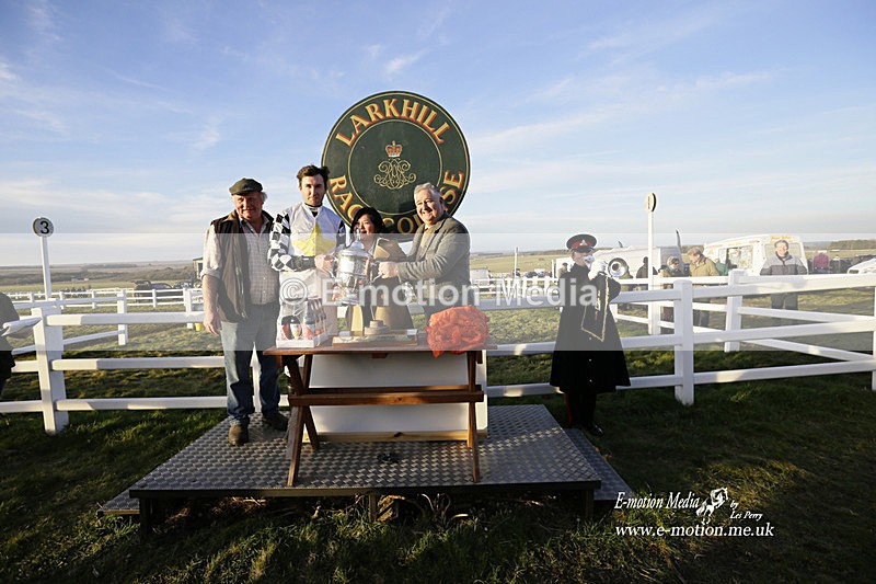 PtP 290123 0940 - Combined Services Point-to-Point  Presentations 05/02/23