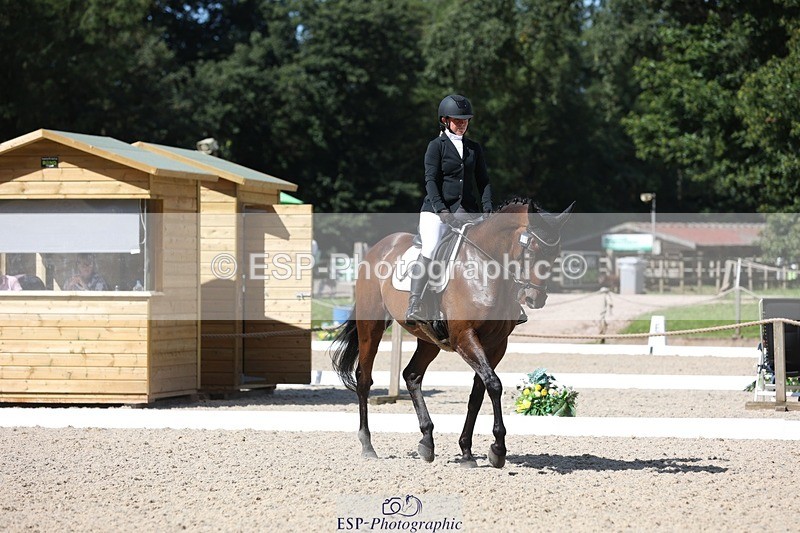 230811-111304-00782 - Cls 1 Prelim Bronze 11.10 to 12.35 break