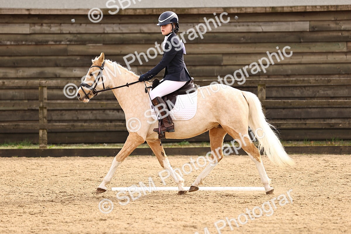 SBM_001627 - Class 11 - PC 70 DR Test