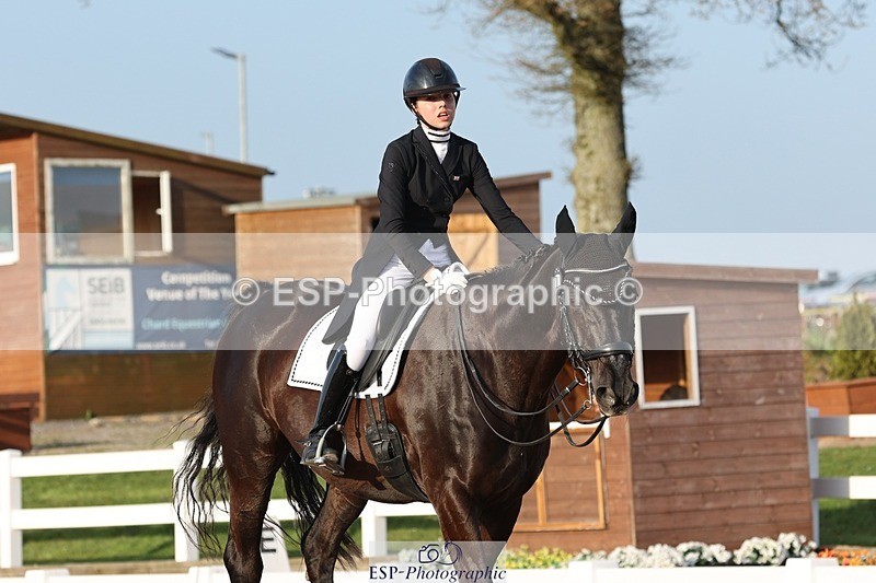 250404-181656-08258 - 132-Marie-Ayesha.Barilits-Gupta-Rob.Roy.II