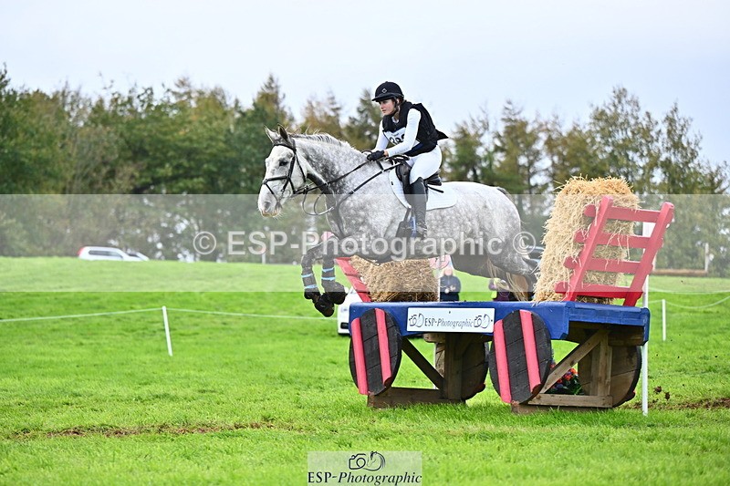 251025A-110355-17004 - E-382-Yasmin.Meredith