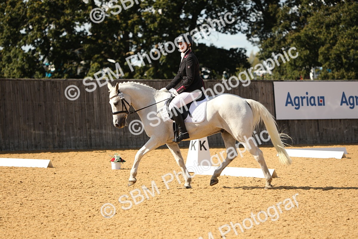 SBM_26525 - D17 - Grand Tour Championship - Novice 27