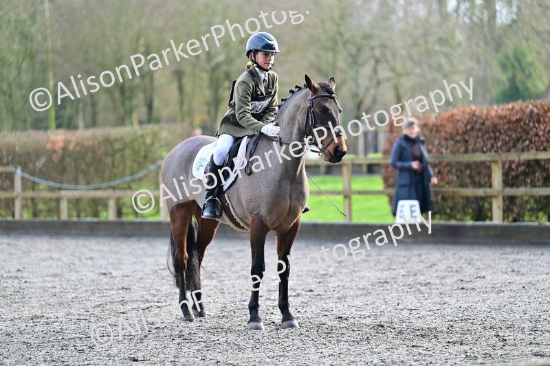 20260125-2353 - Class 11 - Grassroots