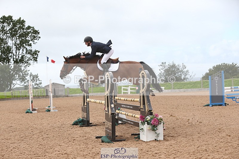 230812A-133714-10399 - Cls 35 Chard Eq 4Yr Old Champs