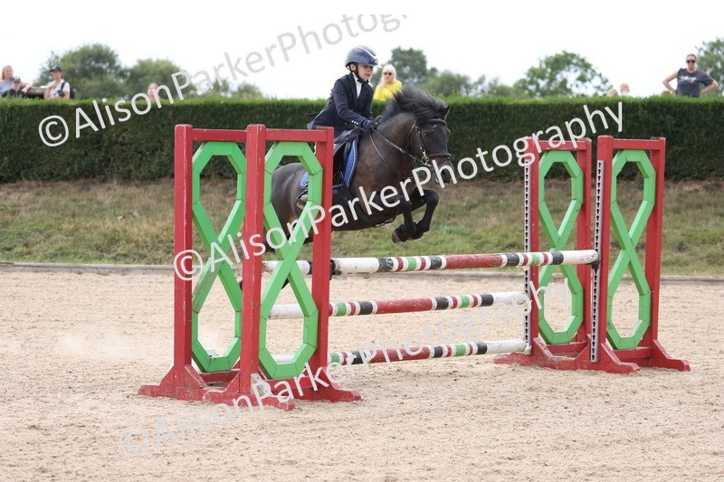 20250727-2004 - Class 6 - 90cm