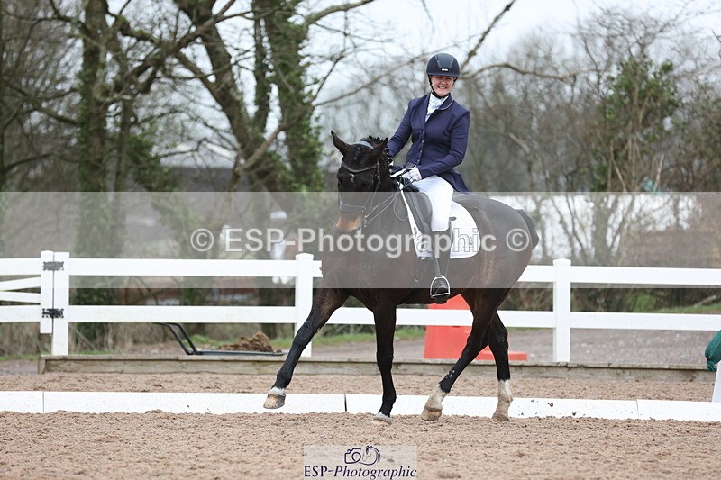 240121A-133835-01646 - Cls 14 Adv Medium 98