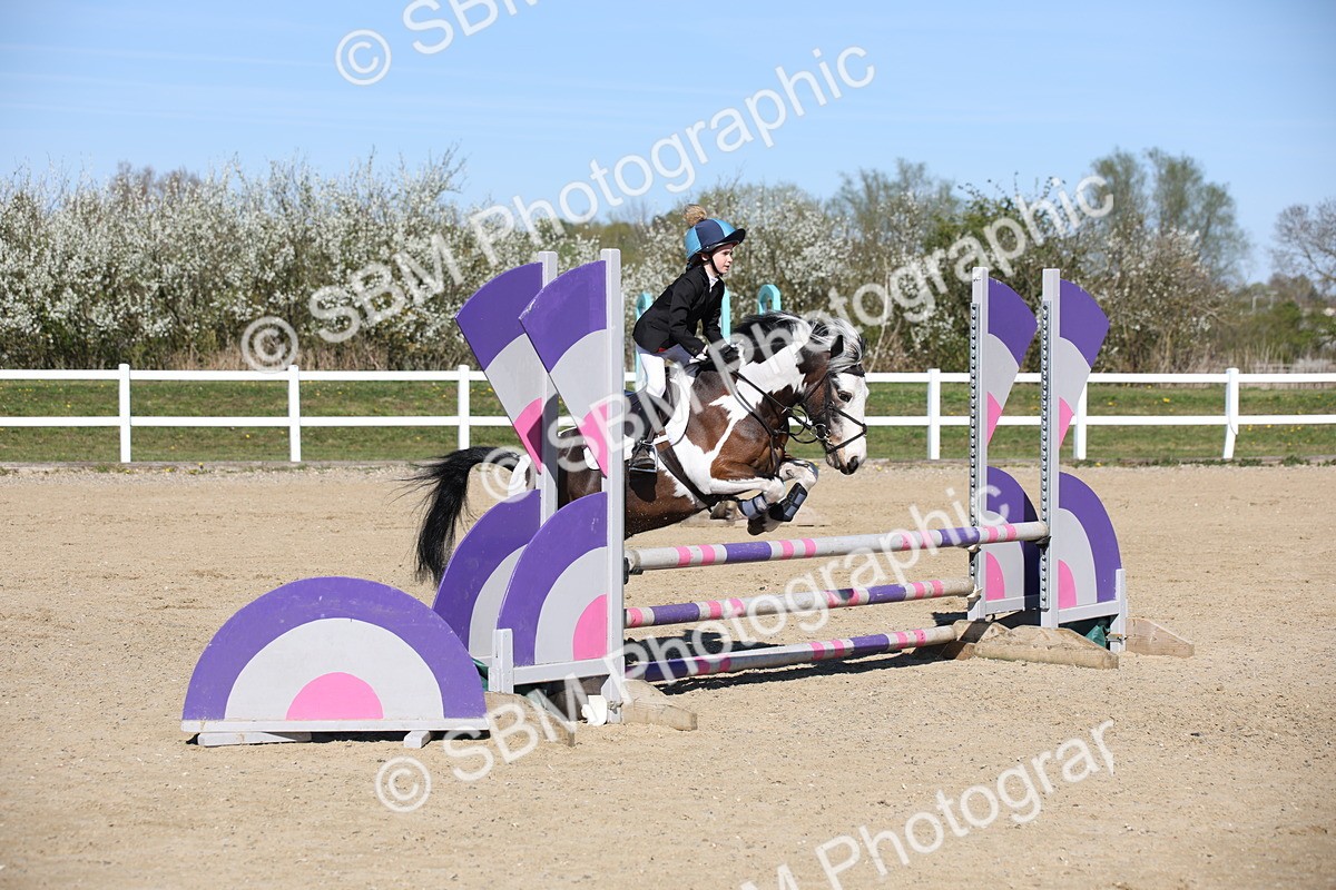 5K7A9723 - Class 4 - 70cm