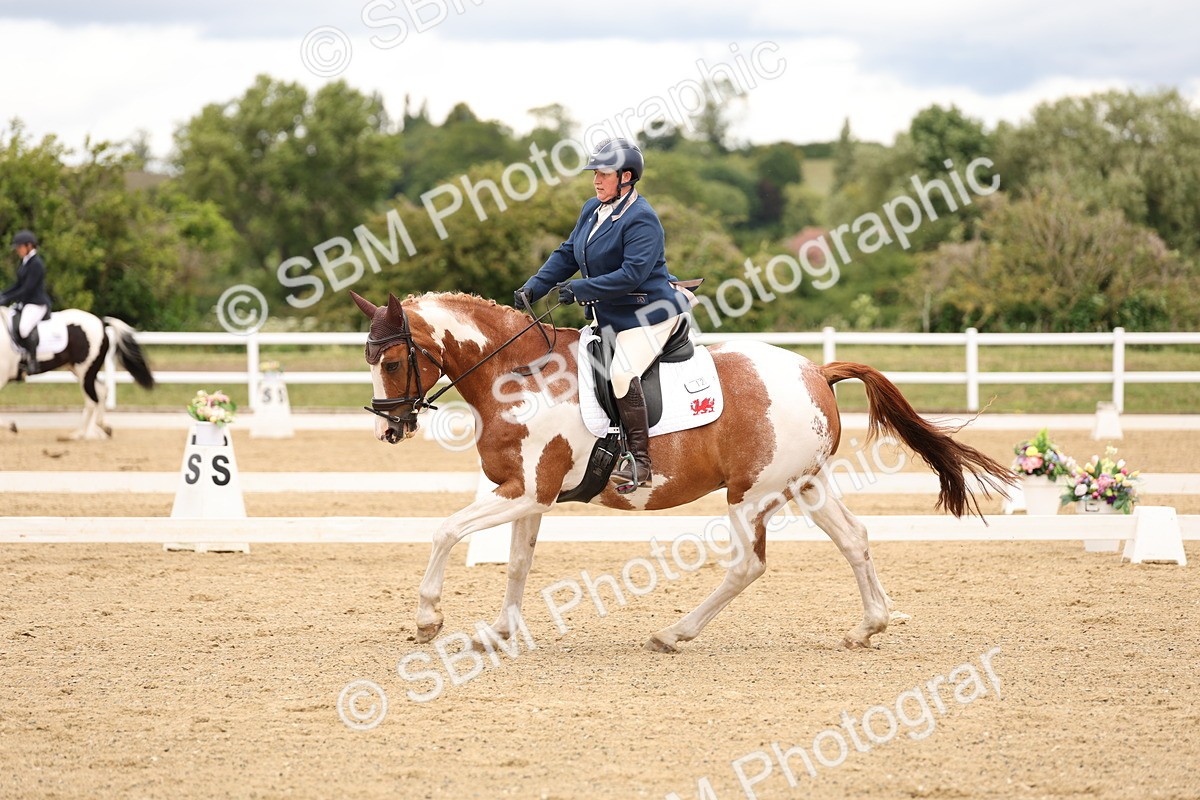 SBM_002549 - Class 6a - Novice 5 - 11.53-14.27