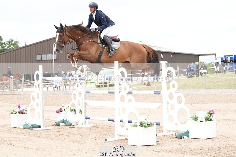 250803-143646-14095 - Cls 28 International Trial