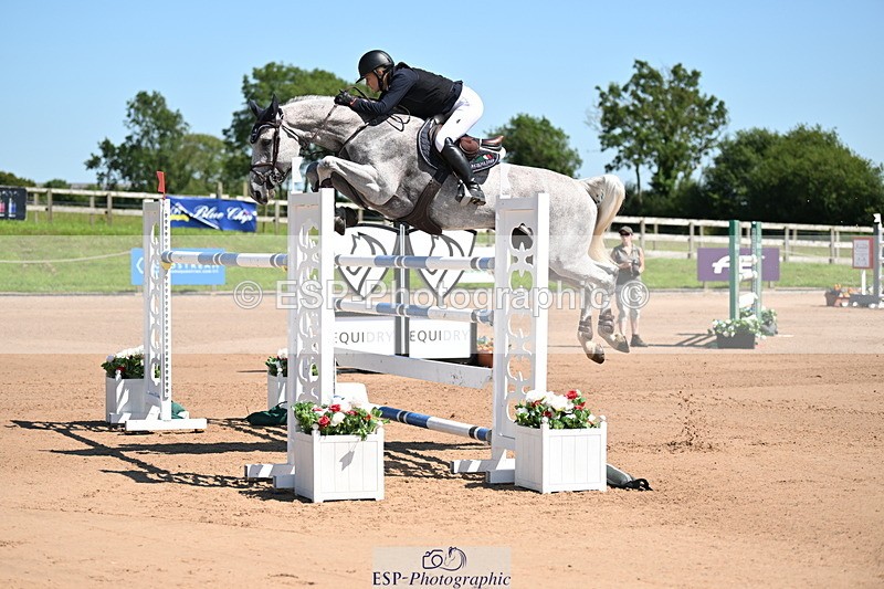 240719A-145851-11776 - Cls 6, 3 Star Big Tour LR 1.50m