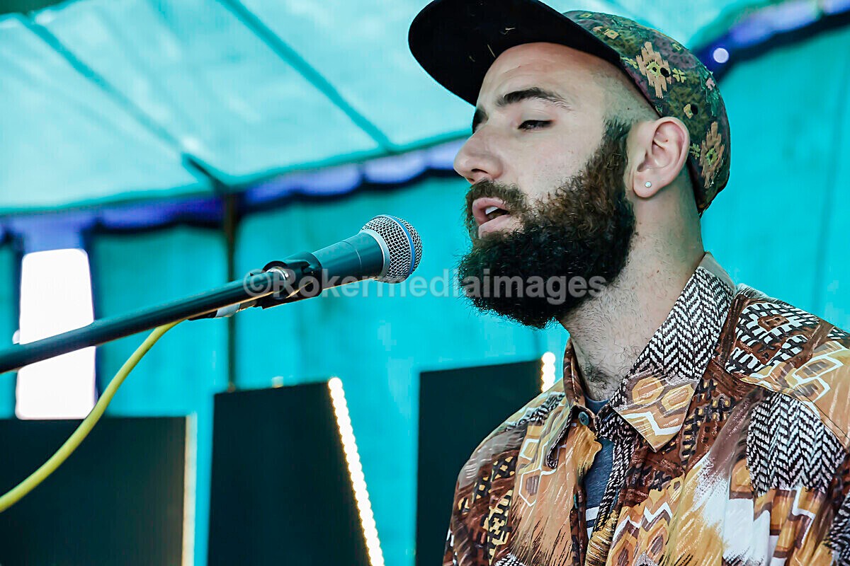 Minety 2024 Saturday-20 - Minety Music Festival 2024