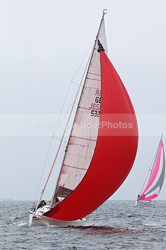 210703 RUNNER BEAN GBR5323L 5T7A9857_Edit - 210703 RUNNER BEAN GBR5323L