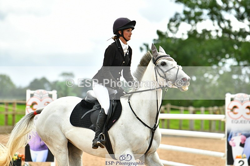 230728A-162619-03507 - Cls 5 National 1.30m