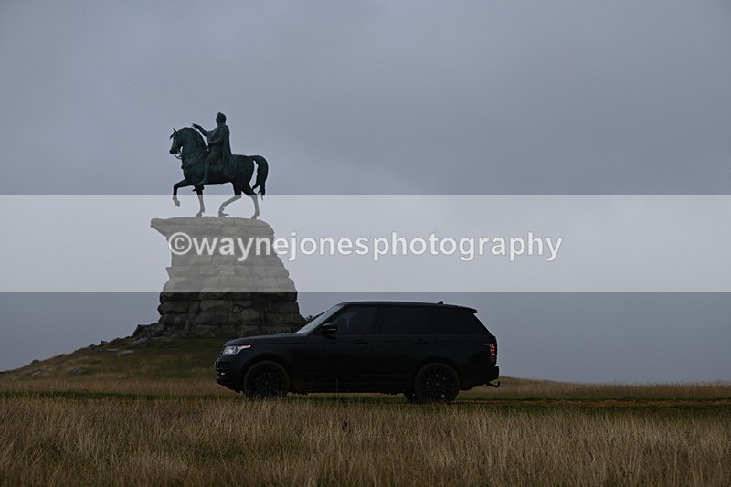 DSC_0900 - Time at Statue 10:58 to 11:53