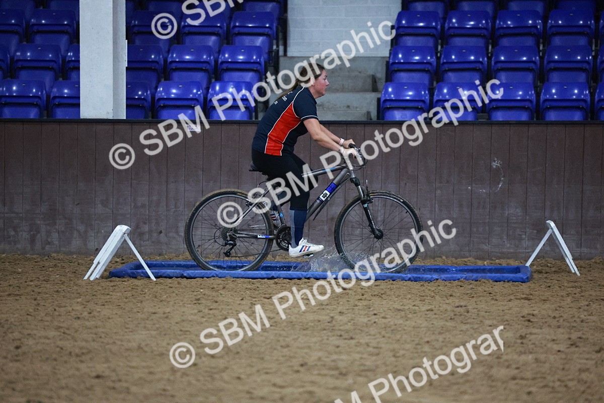 SBM_006051 - Evening Triathlon Fun Competition
