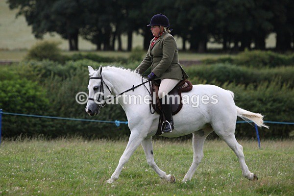 MB_88386 - MBRC Ridden August 2015