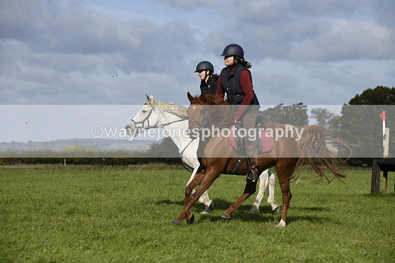 _DSC5638 - Time 10:49 to 11:23