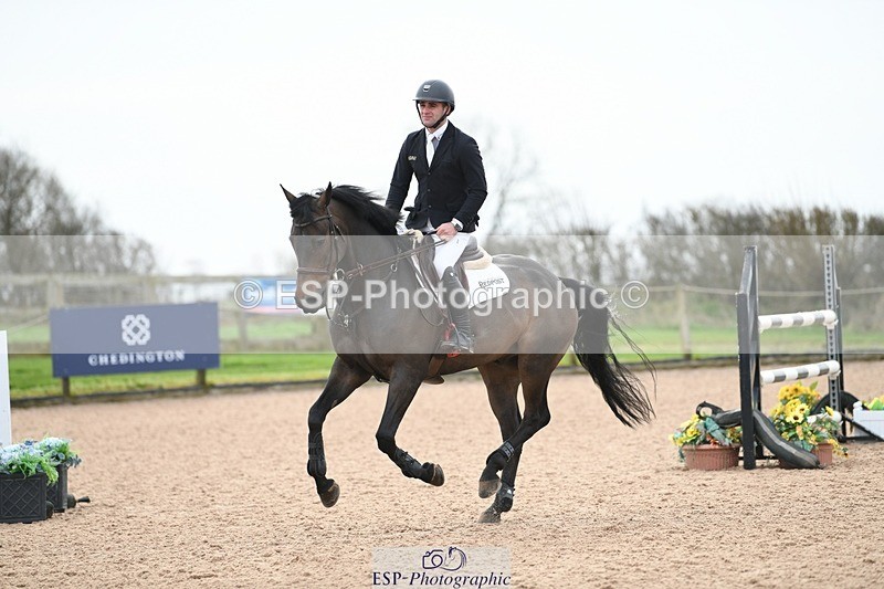 260313-095540-00764 - Cls 1 Snr 1.05m and 1.10m Open