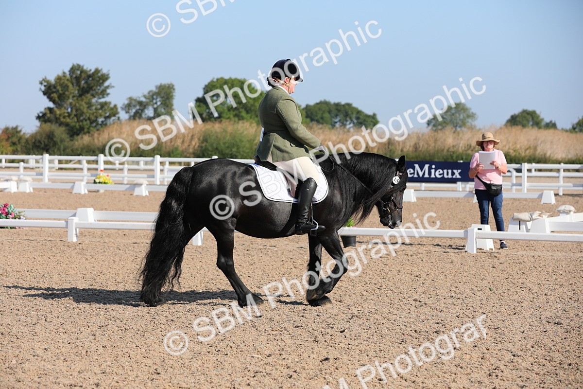 SBM_02430 - Class 30 Intro 1