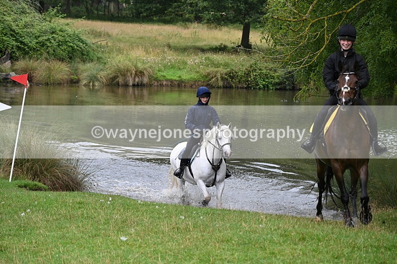 WJ7_6703 - Time at Water 09:30 to 10:00