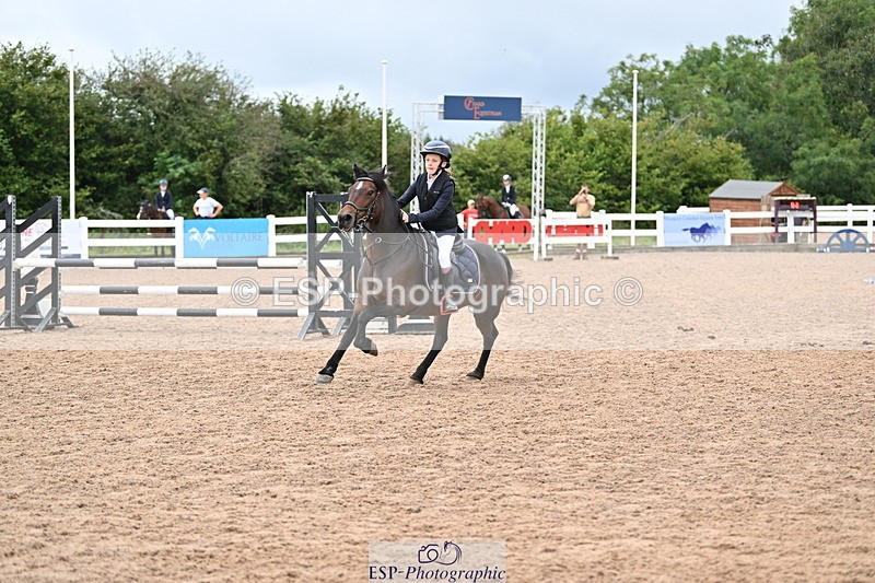 240908A-122303-03631 - Cls 19 A&B Pony Disco & 90 Open