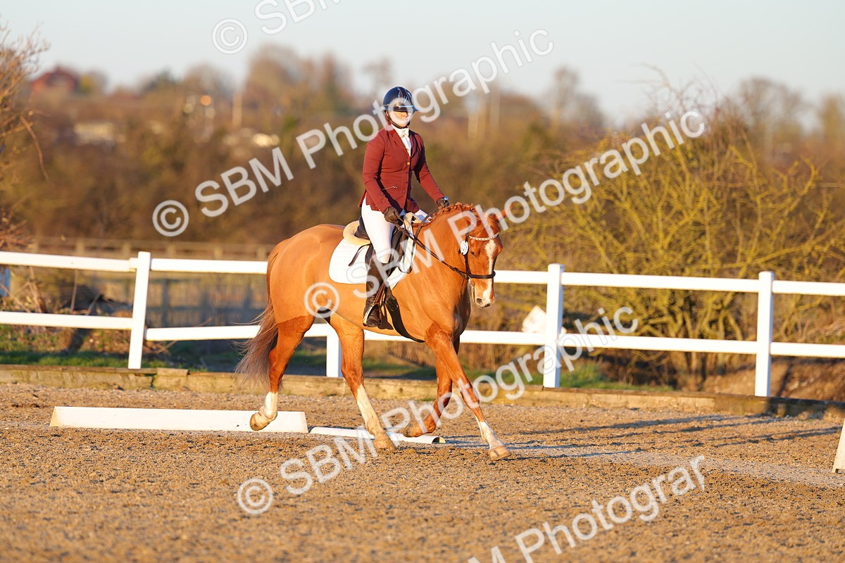 SBM_006184 - Class 5 - N2-90cm