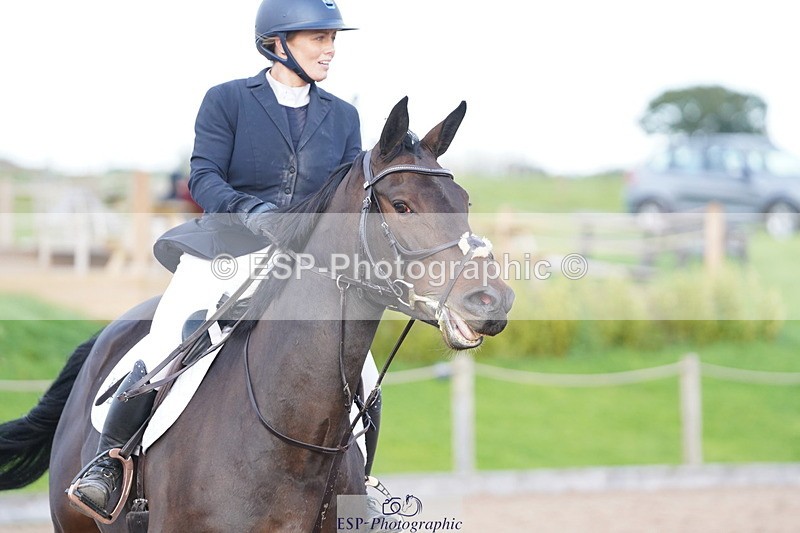 241005A-170818-05272 - SAT Cls 13 Nat 1.30m & 1.40m