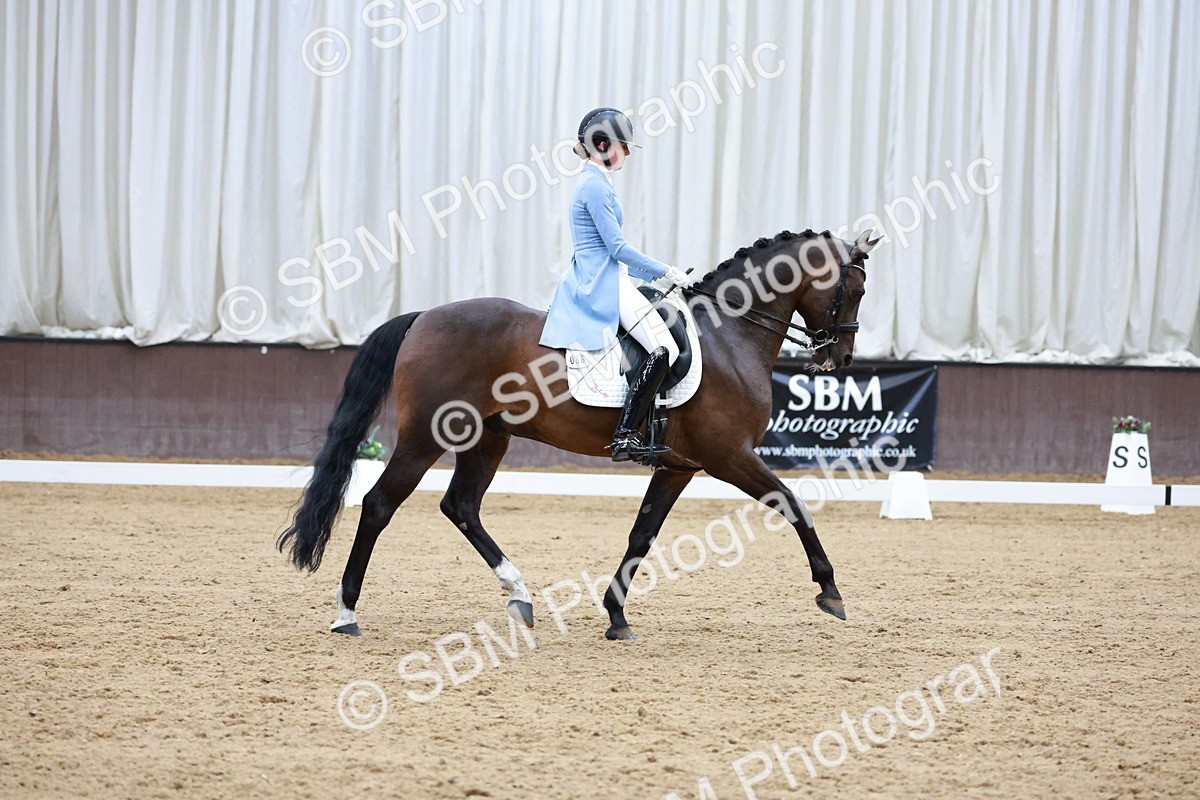 SBM_020086 - Class 12 - FEI PSG - 14.12-15.00