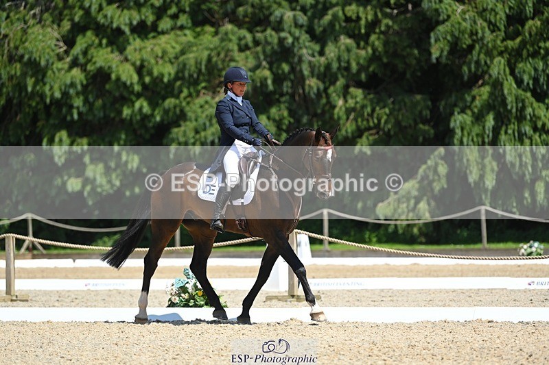 230526-135036-06819 - 479-DASSETT_SELECT-Kate_Rocher-Smith-DR