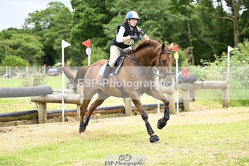 240623-111617-01416 - BE 90 XC 10-30 to 11.30