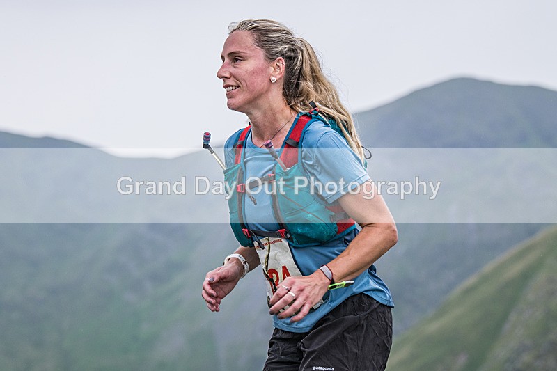 Kentmere-537 - Pete Bland Kentmere Horseshoe Fell Race Sunday 20th July 2025