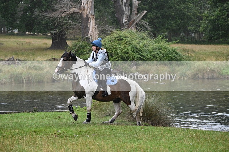 WJ7_8934 - Time at Water 11:53 to 12:23